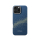 Etui / obudowa na smartfona PITAKA Tactile Woven Case StarPeak Milky Way Galaxy iPhone 16 Pro